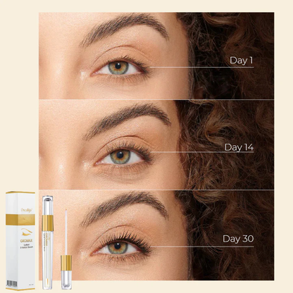 Original Gromax Eyelash Enhancer Serum