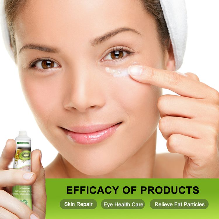 Eye Milia Removal Cream Sumifun