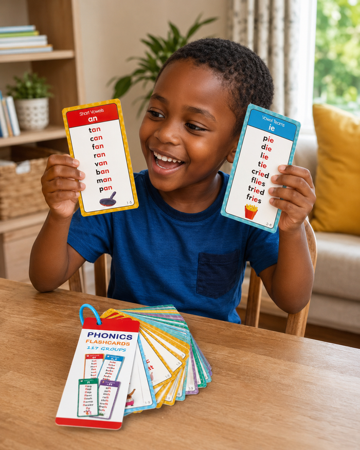 Interactive & Engaging