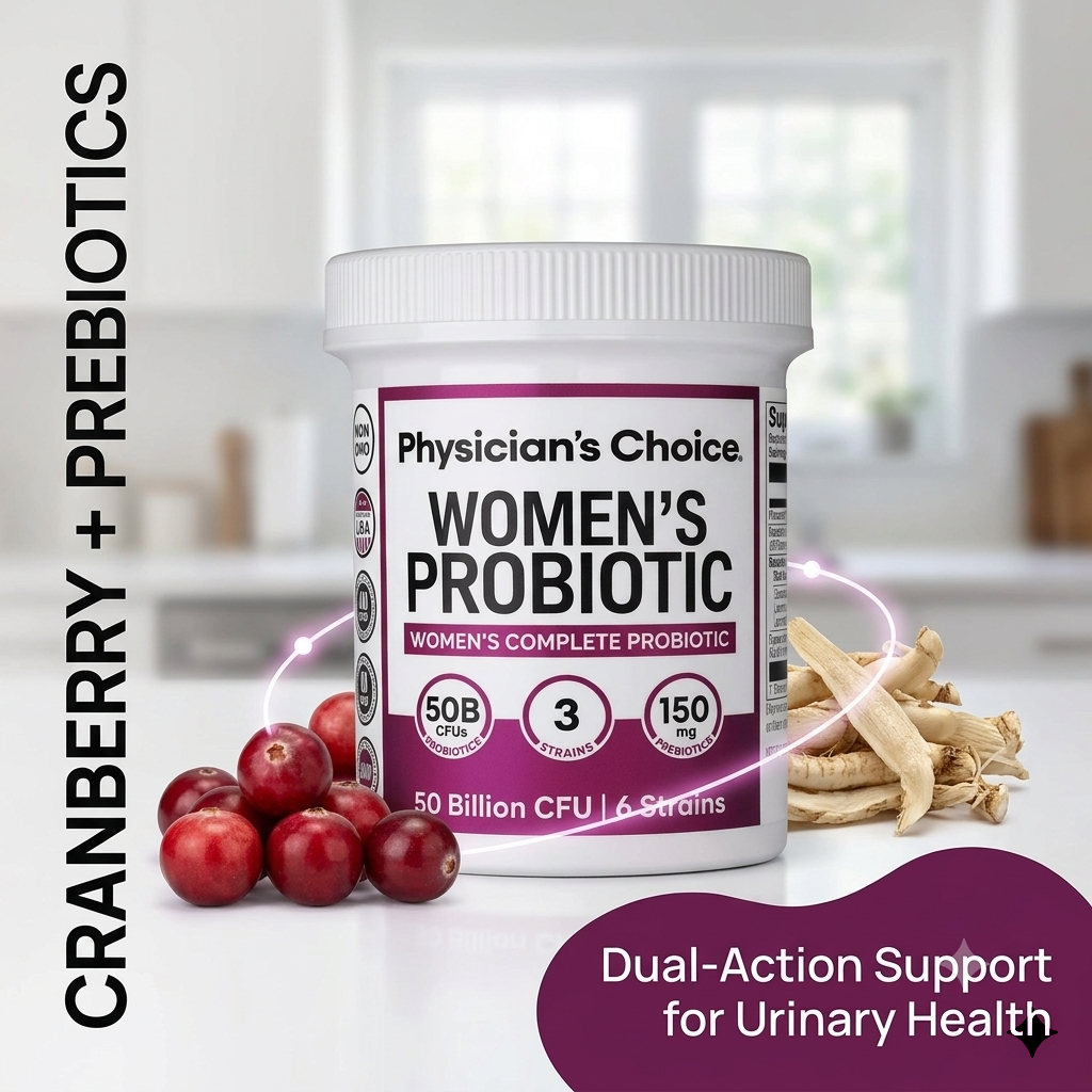 LED Acrylic Light Drawing Board for Kids – Reusable Tracing & Drawing Pad with Cartoon Practice Book