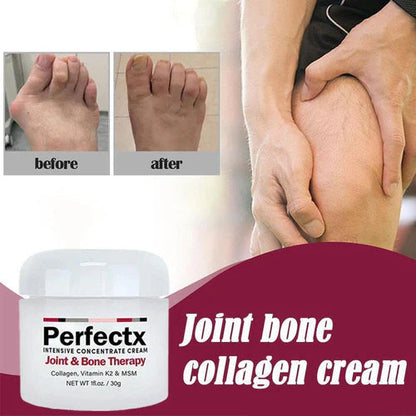 Perfectx Joint & Bone Therapy Cream