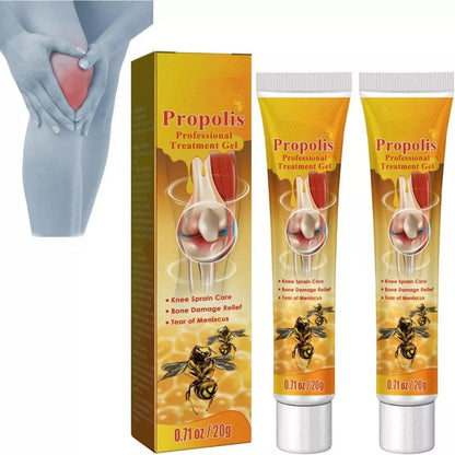 beevenom™ Joint Pain Relief Gel