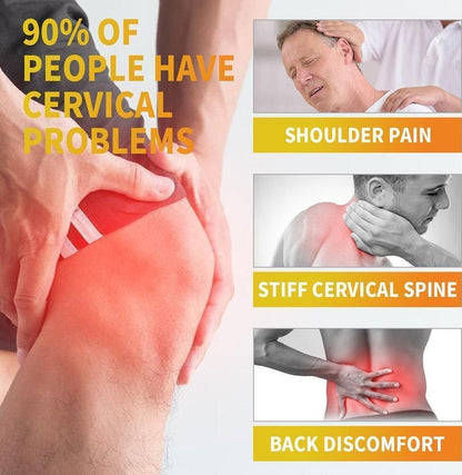 beevenom™ Bee Venom Joint Pain Relief Gel