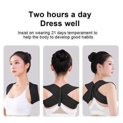 Heavy Shoulder Straps – Train Smarter, Support Stronger