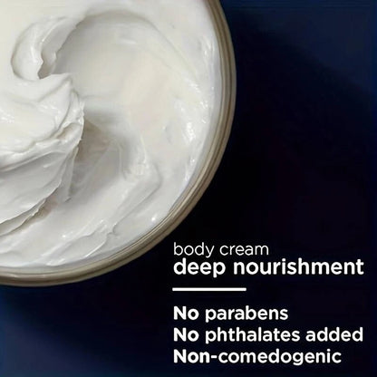 Anti-Aging Hyaluronic & Retinol Face Cream – Day & Night Moisturizer for Face and Neck