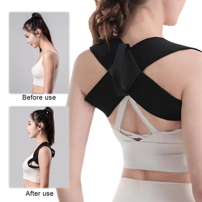 Heavy Shoulder Straps – Train Smarter, Support Stronger