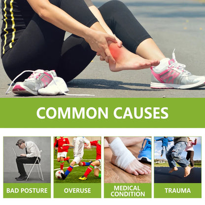 Beevana™ Bee Venom Joint & Bone Therapy Cream