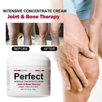 Perfectx Joint & Bone Therapy Cream