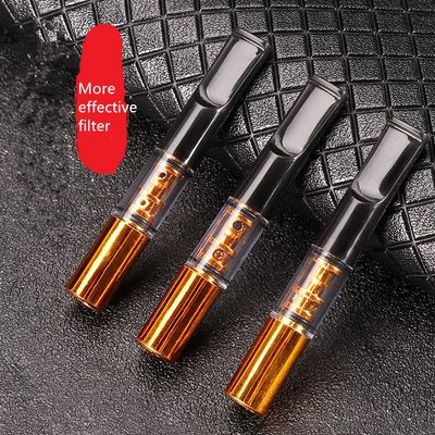 Filter Cigarette Holder