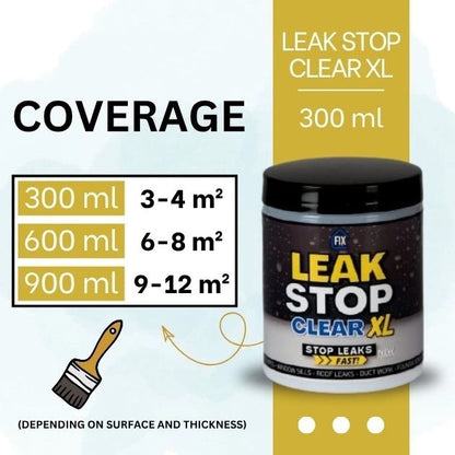 High-Quality Bathroom Tile Sealant – Waterproof, Anti-Seepage & Wear-Resistant Protection