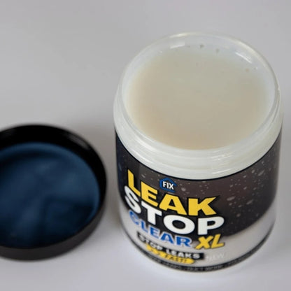 High-Quality Bathroom Tile Sealant – Waterproof, Anti-Seepage & Wear-Resistant Protection