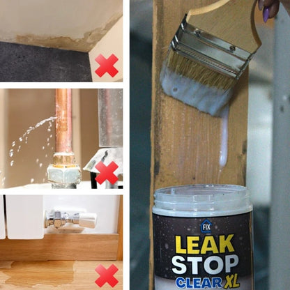 High-Quality Bathroom Tile Sealant – Waterproof, Anti-Seepage & Wear-Resistant Protection