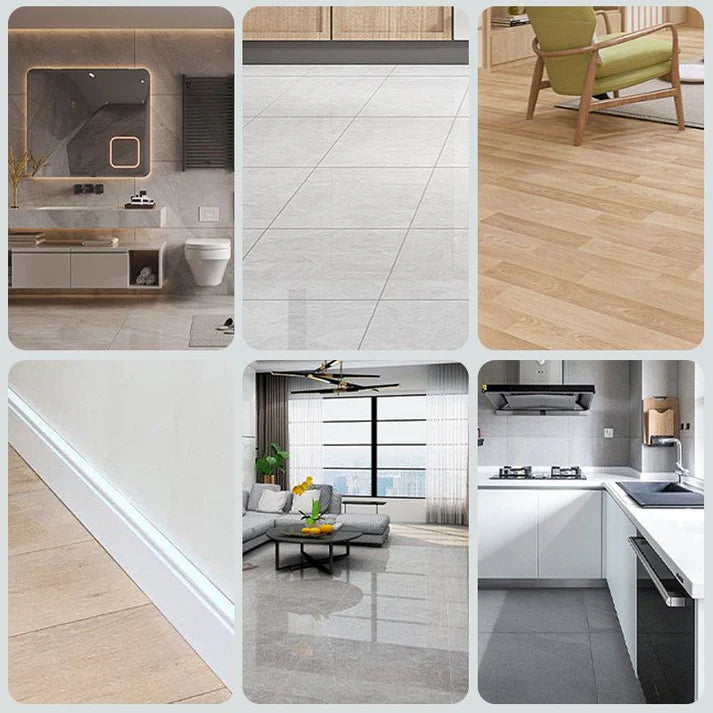 Tile Adhesive - BUY 1 GET 1 FREE