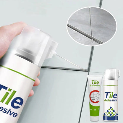 Tile Adhesive - BUY 1 GET 1 FREE