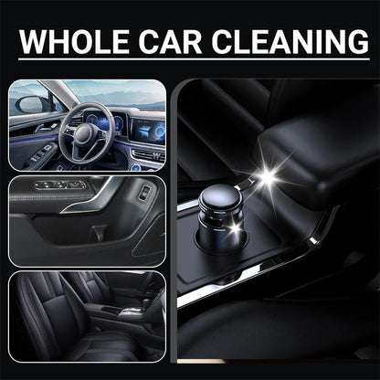 Car Polishing Cleaner – Restore Shine & Remove Scratches Fast