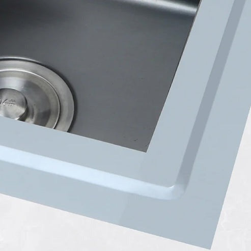 Heavy-Duty Window Sealing Tape – Block Drafts & Save Energy!