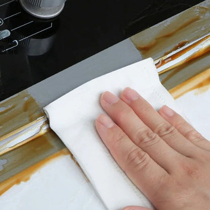 Heavy-Duty Window Sealing Tape – Block Drafts & Save Energy!