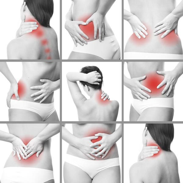 Perfectx Joint & Bone Therapy Cream