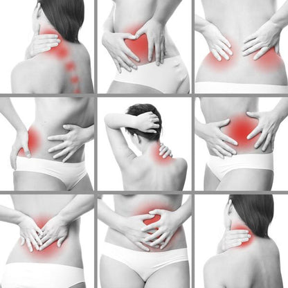 Perfectx Joint & Bone Therapy Cream