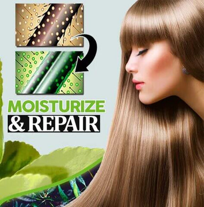 Hair Darkening Bar + Free Shipping AND Pay On delivery