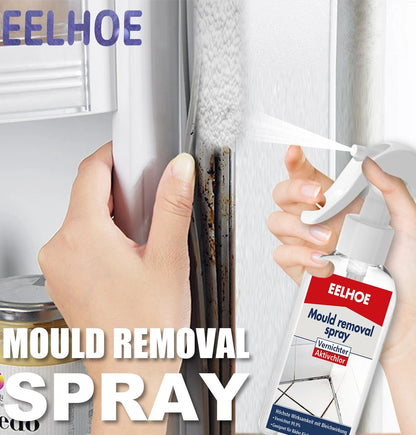 Instant Mould Remover