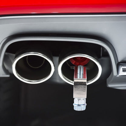 Multi-Purpose Car Turbo Whistle