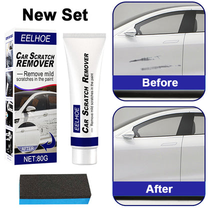 Premium Scratch Remover™